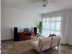 Blk 201C Punggol Field (Punggol), HDB 4 Rooms #604285411